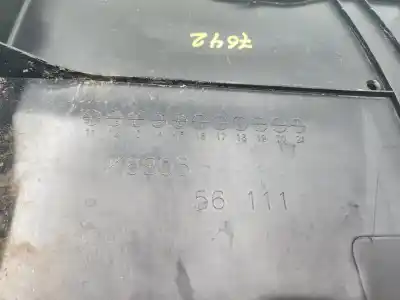 Автозапчасти б/у защитная крышка за mazda cx-5 center-line awd ссылки oem iam kd5356111  