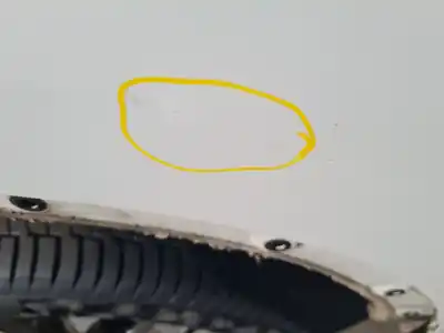 Автозапчасти б/у дверь задняя правая за mazda cx-5 center-line awd ссылки oem iam   