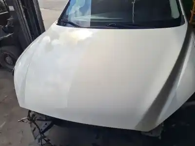 Автозапчасти б/у капот за mazda cx-5 center-line awd ссылки oem iam 