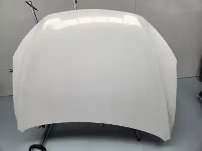 Автозапчастина б/у капок для mazda cx-5 center-line awd посилання на oem iam   