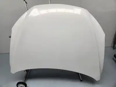 Автозапчастина б/у капок для mazda cx-5 center-line awd посилання на oem iam   