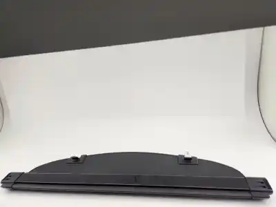 Second-hand car spare part parcel shelf for mazda cx-5 center-line awd oem iam references   