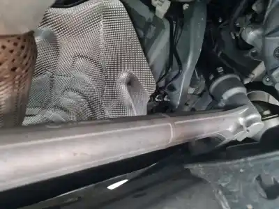 Автозапчасти б/у рулевая рейка за mazda cx-5 center-line awd ссылки oem iam 