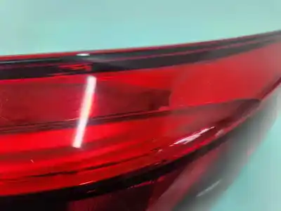 Автозапчасти б/у правый задний фонарь за mazda cx-5 center-line awd ссылки oem iam   