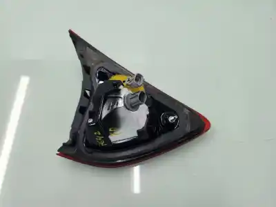 Автозапчасти б/у внутренний правый задний фонарь за mazda cx-5 center-line awd ссылки oem iam   