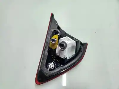 Автозапчасти б/у внутренний левый задний фонарь за mazda cx-5 center-line awd ссылки oem iam   