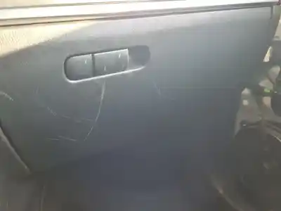 Автозапчасти б/у бардачок за mazda cx-5 center-line awd ссылки oem iam 