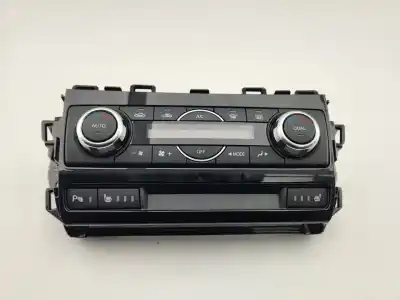 Автозапчастина б/у клімат-контроль для mazda cx-5 center-line awd посилання на oem iam   