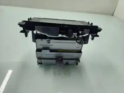Автозапчасти б/у многофункциональный дисплей за mazda cx-5 center-line awd ссылки oem iam ka0h669g0  