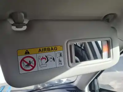 Автозапчасти б/у правая зона за mazda cx-5 center-line awd ссылки oem iam 