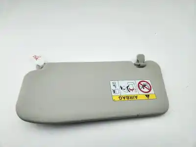 Автозапчастина б/у правильний натір для mazda cx-5 center-line awd посилання на oem iam   