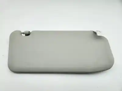 Pezzo di ricambio per auto di seconda mano tenda sinistra per mazda cx-5 center-line awd riferimenti oem iam   