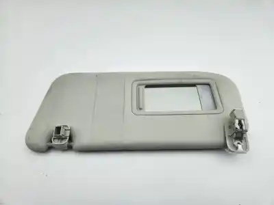 Pezzo di ricambio per auto di seconda mano tenda sinistra per mazda cx-5 center-line awd riferimenti oem iam   