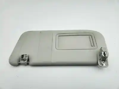 Pezzo di ricambio per auto di seconda mano tenda sinistra per mazda cx-5 center-line awd riferimenti oem iam   