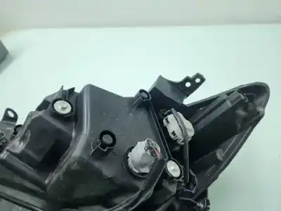 Автозапчасти б/у правая фара за mazda cx-5 center-line awd ссылки oem iam ka1l51030c  