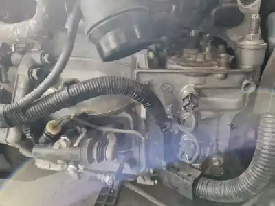 Автозапчасти б/у коробка передач за mazda cx-5 center-line awd ссылки oem iam d60103000
