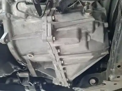 Автозапчастина б/у коробка передач для mazda cx-5 center-line awd посилання на oem iam d60103000  