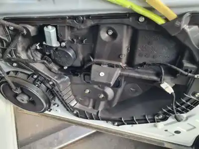 Автозапчасти б/у регулятор стекла переднего правого за mazda cx-5 center-line awd ссылки oem iam kd355897x