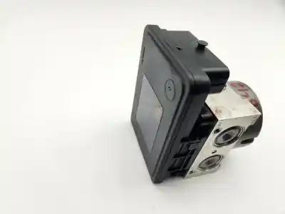 Second-hand car spare part abs for mazda cx-5 center-line awd oem iam references ka0g437a0a  