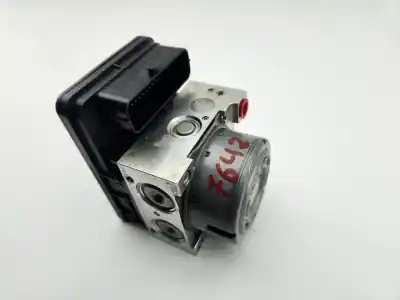 Second-hand car spare part abs for mazda cx-5 center-line awd oem iam references ka0g437a0a  