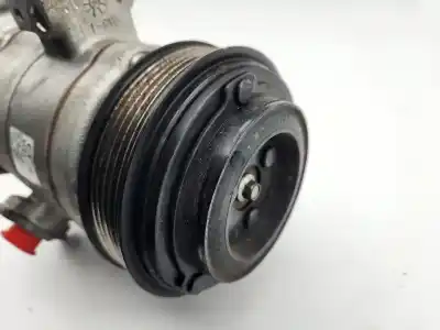 Автозапчасти б/у компрессор кондиционера воздуха за mazda cx-5 center-line awd ссылки oem iam f500jubca07  