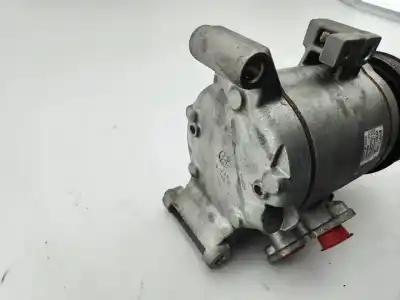 Second-hand car spare part air conditioning compressor for mazda cx-5 center-line awd oem iam references f500jubca07