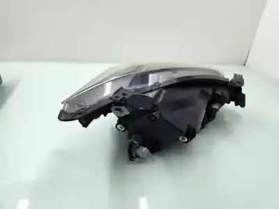 Автозапчастина б/у ліва фара для mazda cx-5 center-line awd посилання на oem iam ka1l51040c  