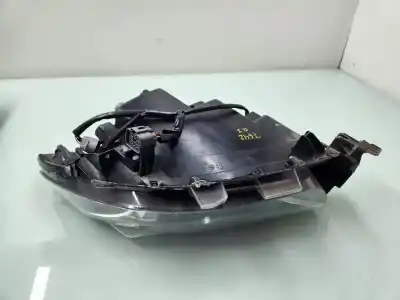 Автозапчастина б/у ліва фара для mazda cx-5 center-line awd посилання на oem iam ka1l51040c  