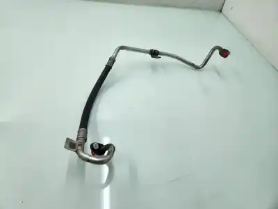 Pezzo di ricambio per auto di seconda mano tubi aria condizionata per peugeot 308 sw active riferimenti oem iam 9675635380