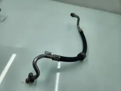 Pezzo di ricambio per auto di seconda mano tubi aria condizionata per peugeot 308 sw active riferimenti oem iam 9807256280