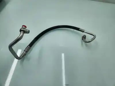 Peça sobressalente para automóvel em segunda mão Tubos De Ar Condicionado por RENAULT CAPTUR Dynamique Referências OEM IAM 924907813R  