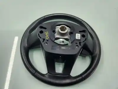 Автозапчасти б/у руль за mazda cx-5 center-line awd ссылки oem iam k0273  