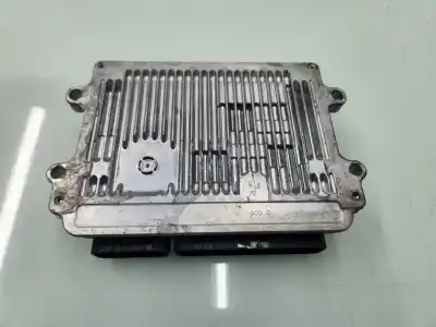 Автозапчасти б/у блок управления двигателем за mazda cx-5 center-line awd ссылки oem iam sh1218881a