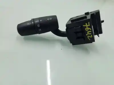 Автозапчасти б/у прерывный контроль за mazda cx-5 center-line awd ссылки oem iam 17j397  