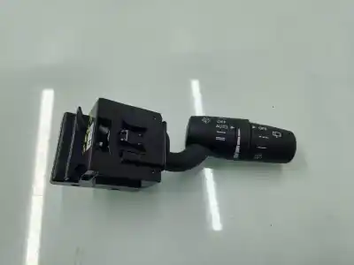 Автозапчасти б/у команда очистки за mazda cx-5 center-line awd ссылки oem iam 17j409