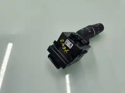 Автозапчастина б/у команда чистити для mazda cx-5 center-line awd посилання на oem iam 17j409  