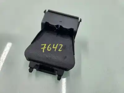 Автозапчастина б/у електронний модуль для mazda cx-5 center-line awd посилання на oem iam d11b67xd0  