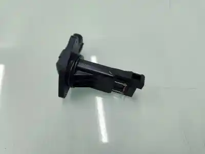 Автозапчасти б/у расходомер воздуха за mazda cx-5 center-line awd ссылки oem iam e5t62271