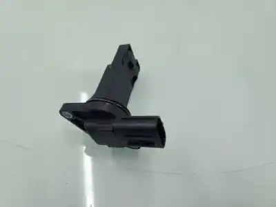 Автозапчастина б/у витратомір повітря для mazda cx-5 center-line awd посилання на oem iam e5t62271  