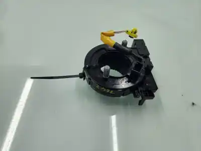 Автозапчасти б/у кольцо подушки безопасности за mazda cx-5 center-line awd ссылки oem iam kd4966cs0  