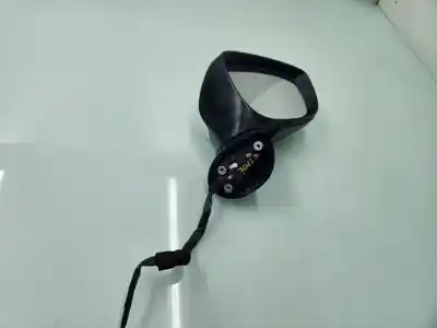 Автозапчастина б/у правий задний огляд для mazda cx-5 center-line awd посилання на oem iam   