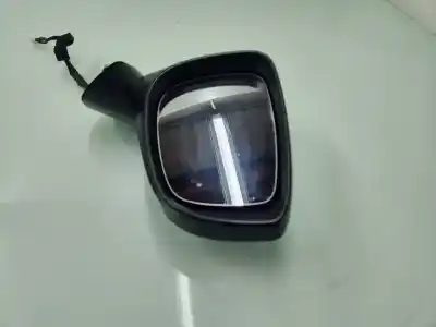 Автозапчастина б/у правий задний огляд для mazda cx-5 center-line awd посилання на oem iam   