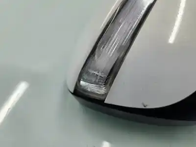 Автозапчасти б/у задний вид справа за mazda cx-5 center-line awd ссылки oem iam 