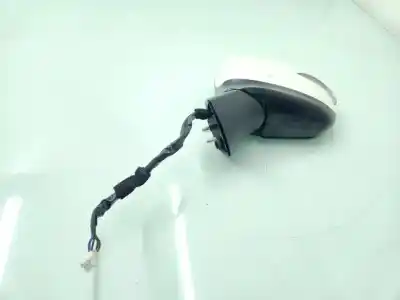 Автозапчасти б/у левое зеркало за mazda cx-5 center-line awd ссылки oem iam   