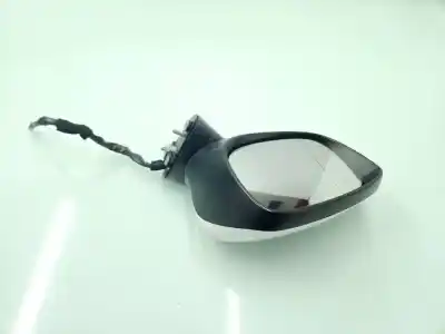 Автозапчасти б/у левое зеркало за mazda cx-5 center-line awd ссылки oem iam   