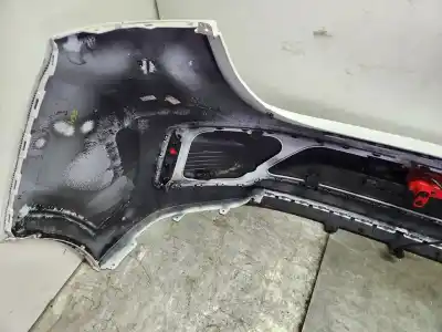Piesă de schimb auto la mâna a doua BARA SPATE pentru HYUNDAI IONIQ  Referințe OEM IAM   