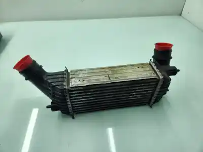Автозапчастина б/у ІНТЕРКУЛЕР для PEUGEOT EXPERT KASTEN Furg. 120 CV / 88 KW Посилання на OEM IAM 8ML376746361  