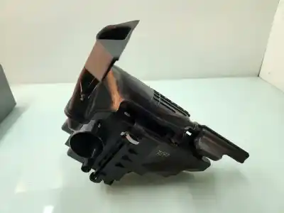 Автозапчасти б/у поддержка воздушного фильтра за mazda cx-5 center-line awd ссылки oem iam sh01133ay  