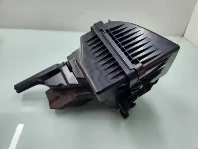 Автозапчасти б/у поддержка воздушного фильтра за mazda cx-5 center-line awd ссылки oem iam sh01133ay  