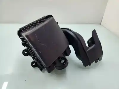 Автозапчасти б/у поддержка воздушного фильтра за mazda cx-5 center-line awd ссылки oem iam sh01133ay  